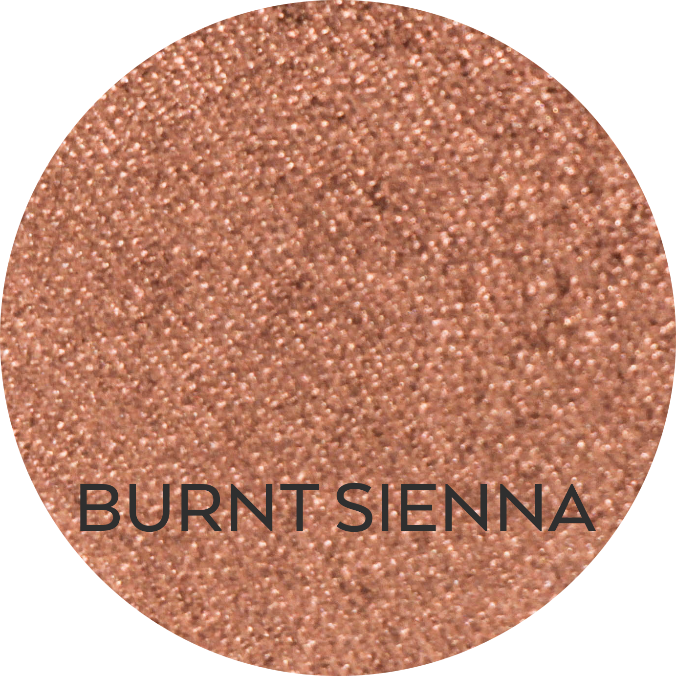 Velour Eyeshadows
