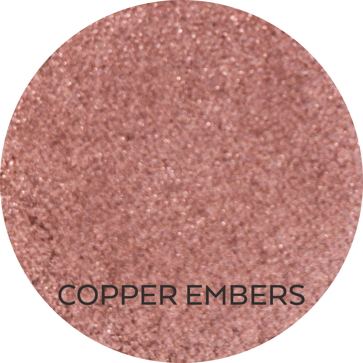 Velour Eyeshadows