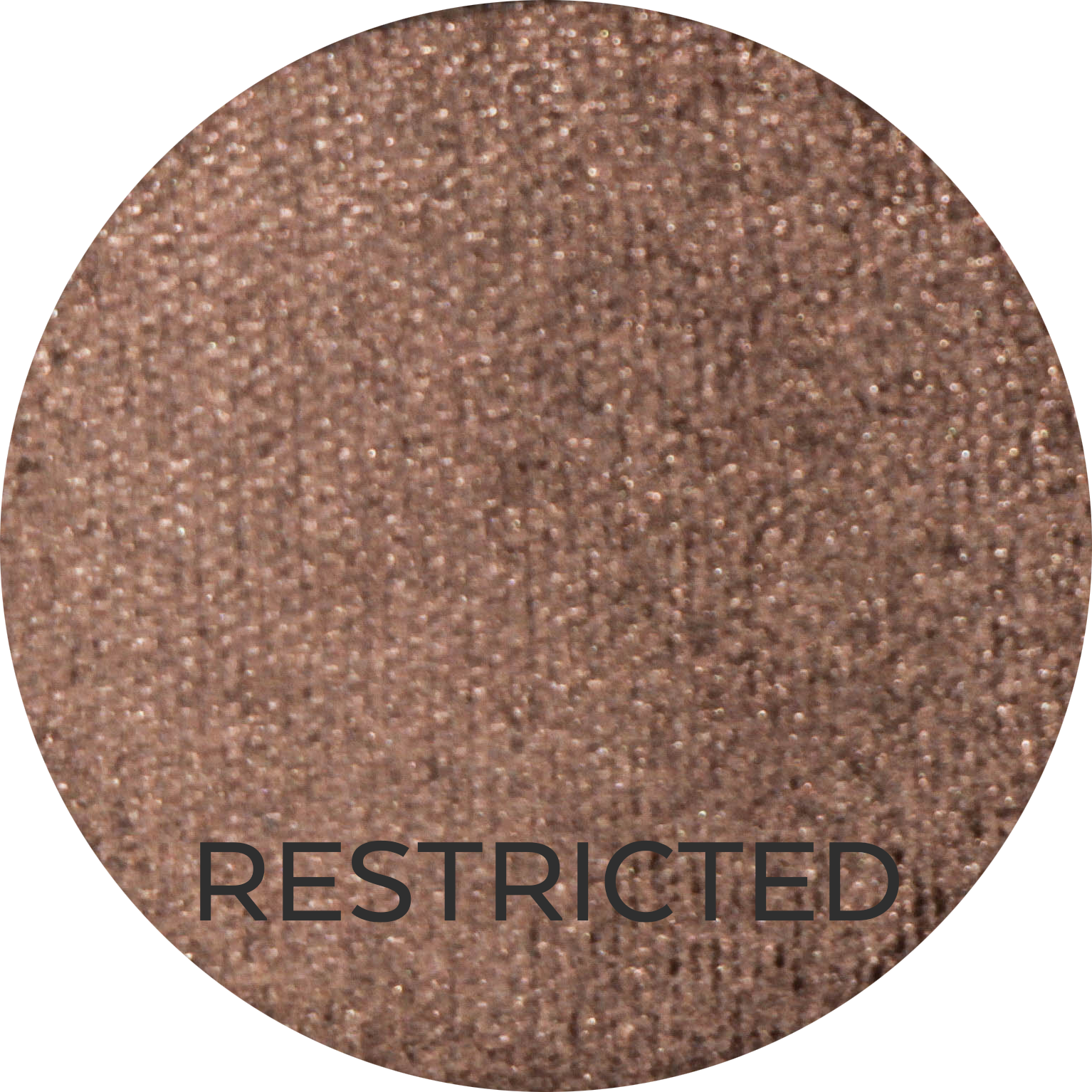 Velour Eyeshadows