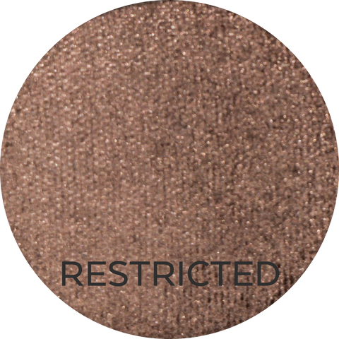 Velour Eyeshadows