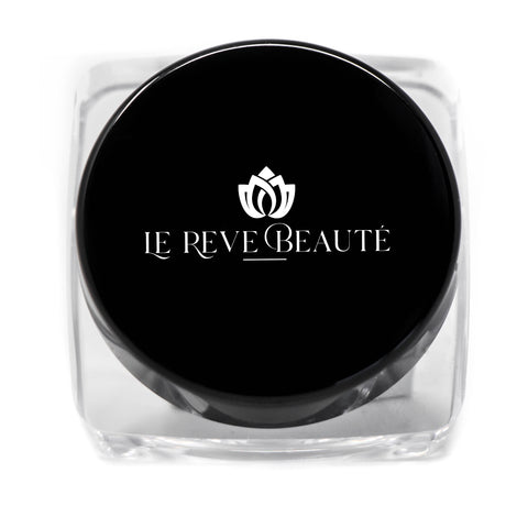 Hi-Def Pigments