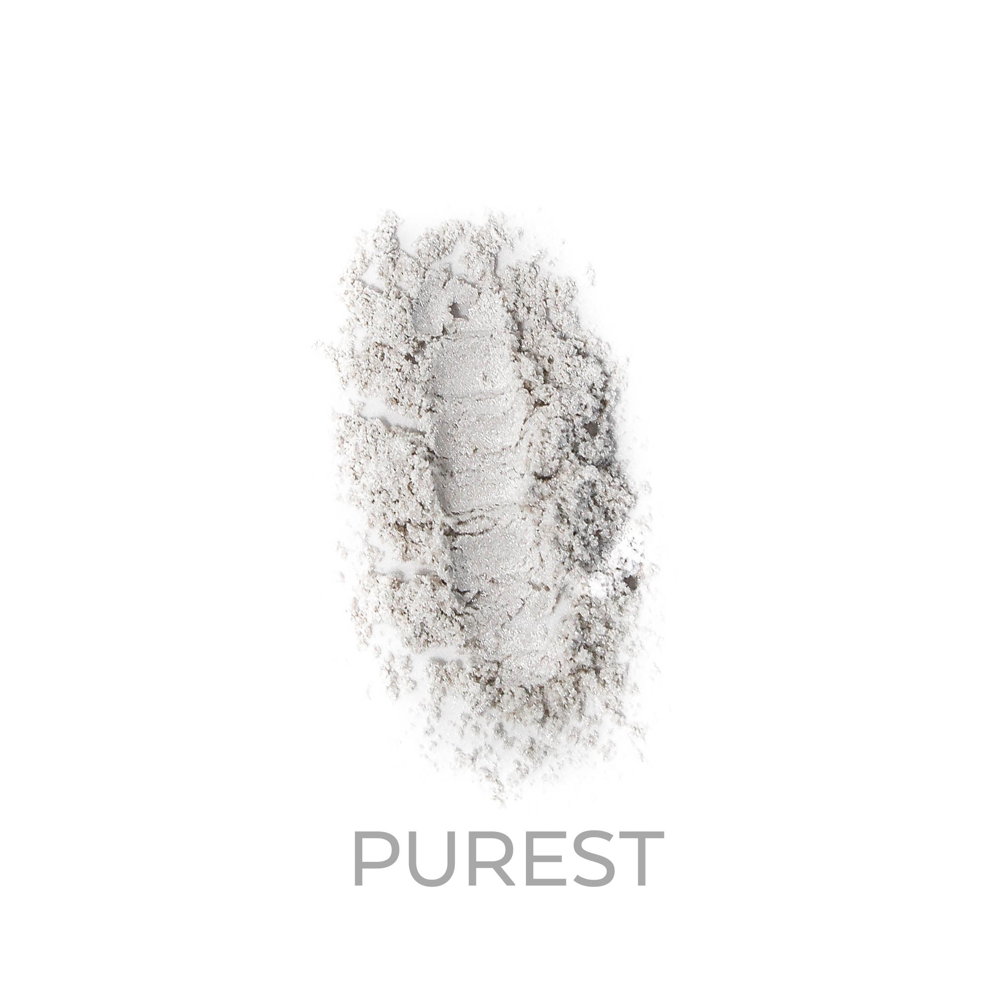 Hi-Def Pigments