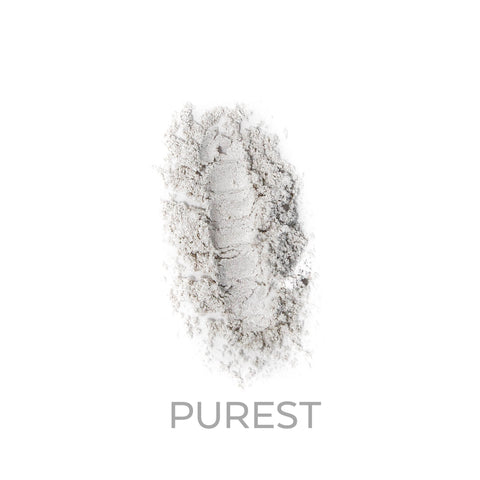 Hi-Def Pigments