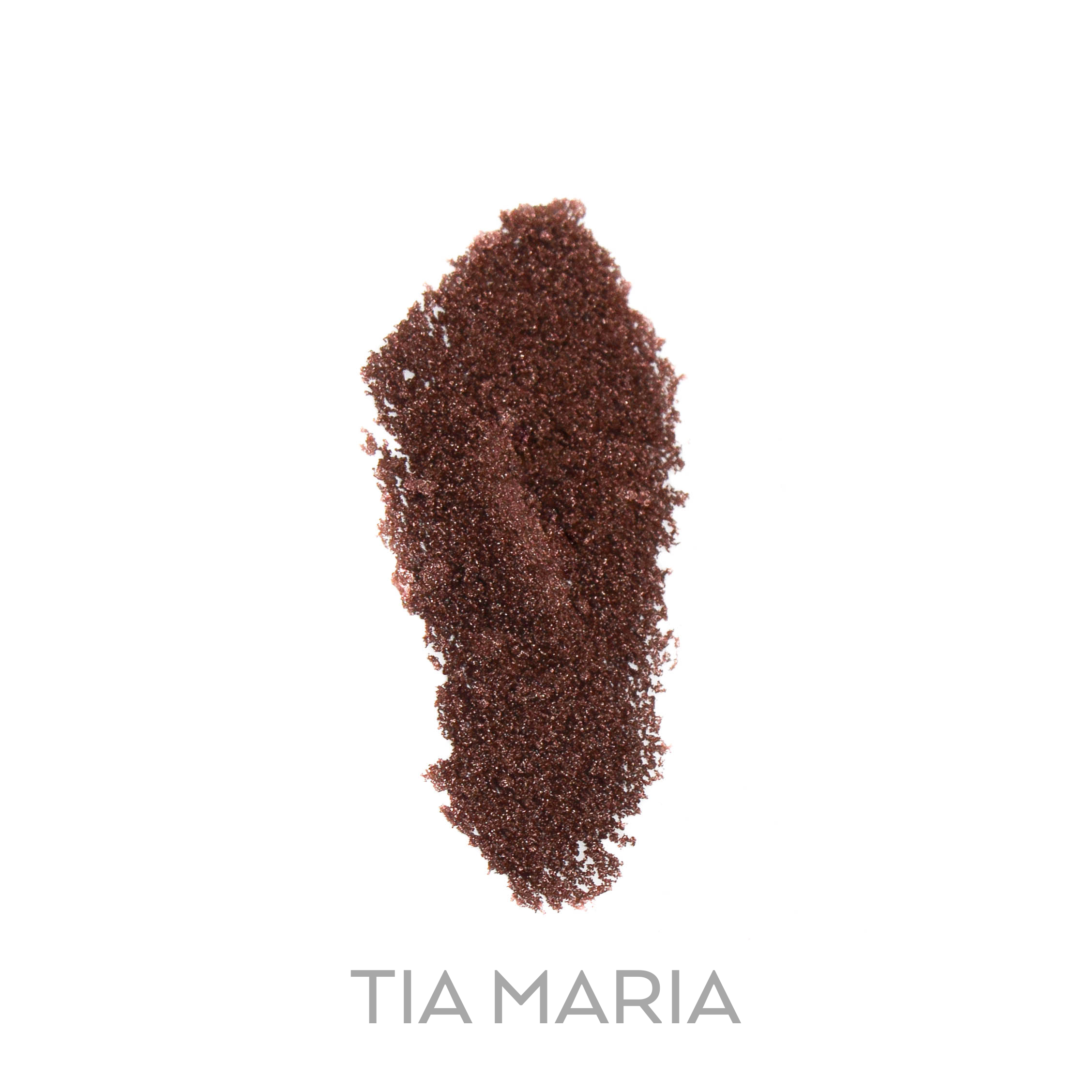 Hi-Def Pigments