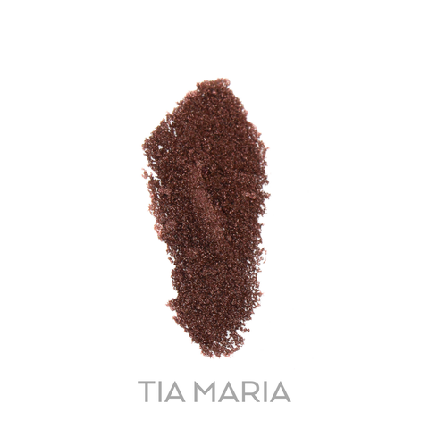 Hi-Def Pigments