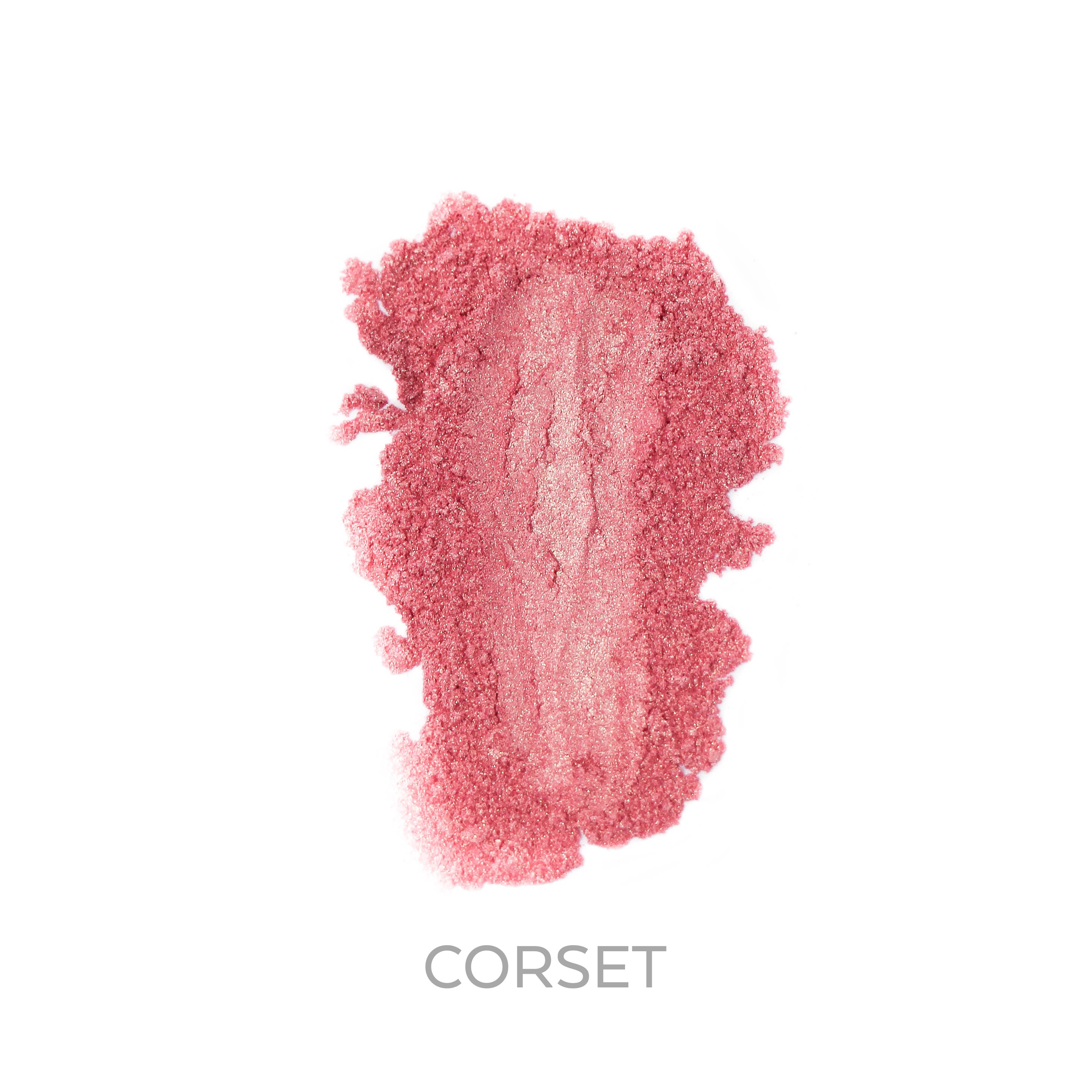 Hi-Def Pigments