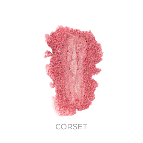 Hi-Def Pigments