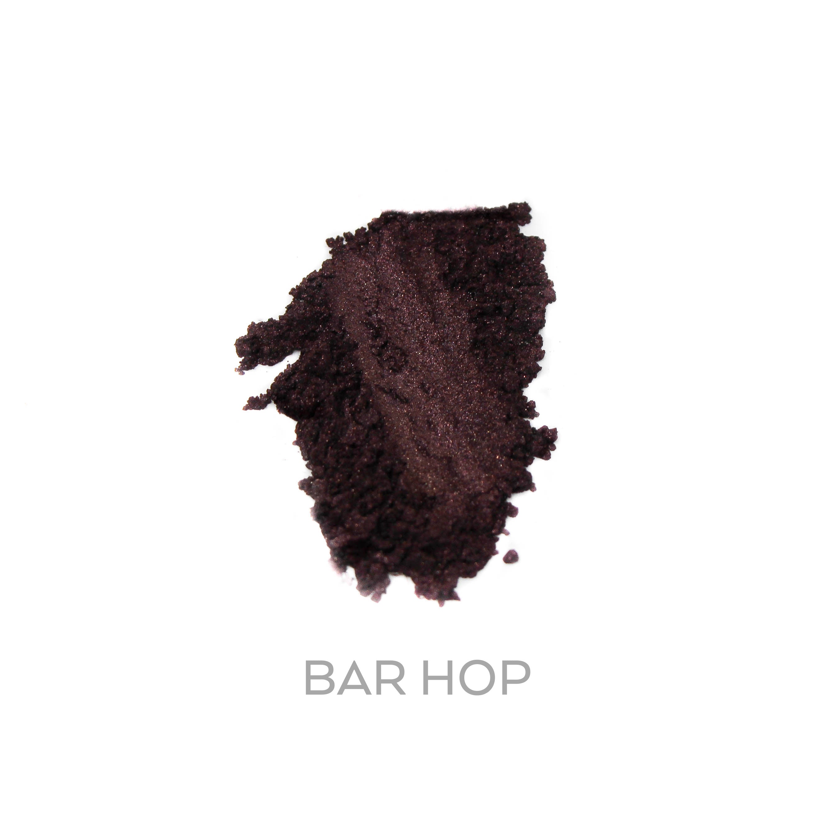 Hi-Def Pigments