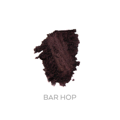 Hi-Def Pigments