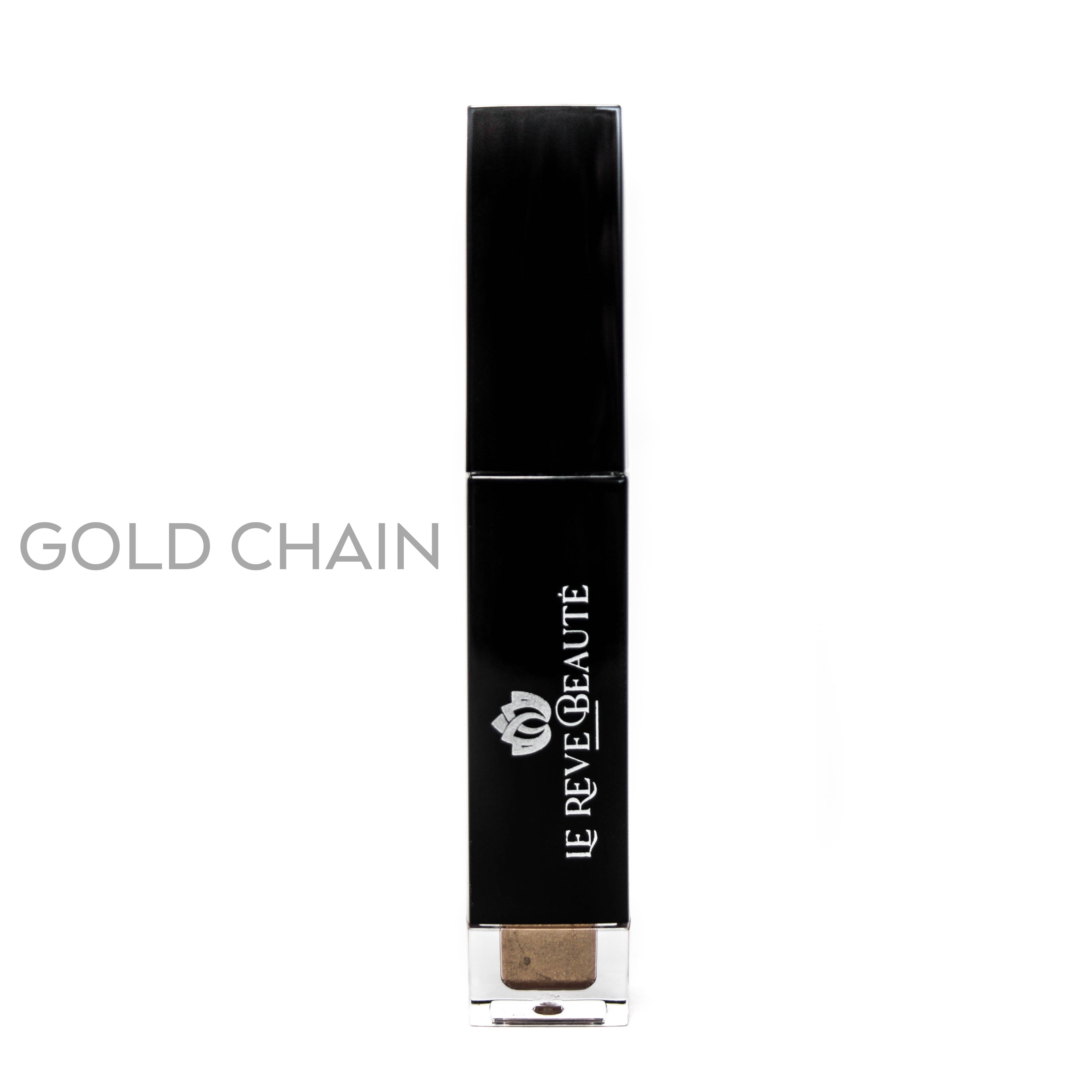 Diamond Liquid Lip