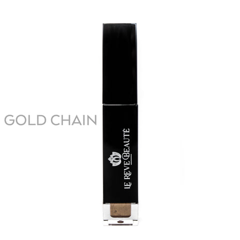 Diamond Liquid Lip