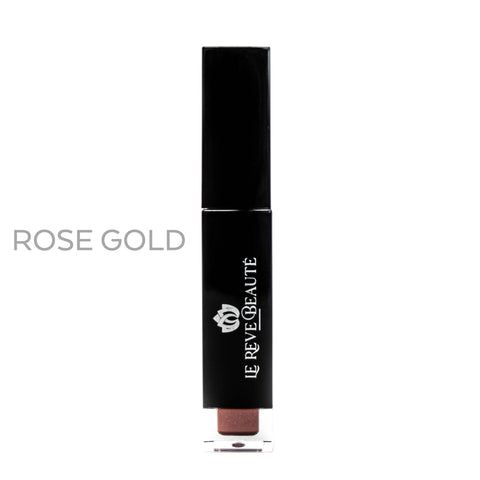 Diamond Liquid Lip