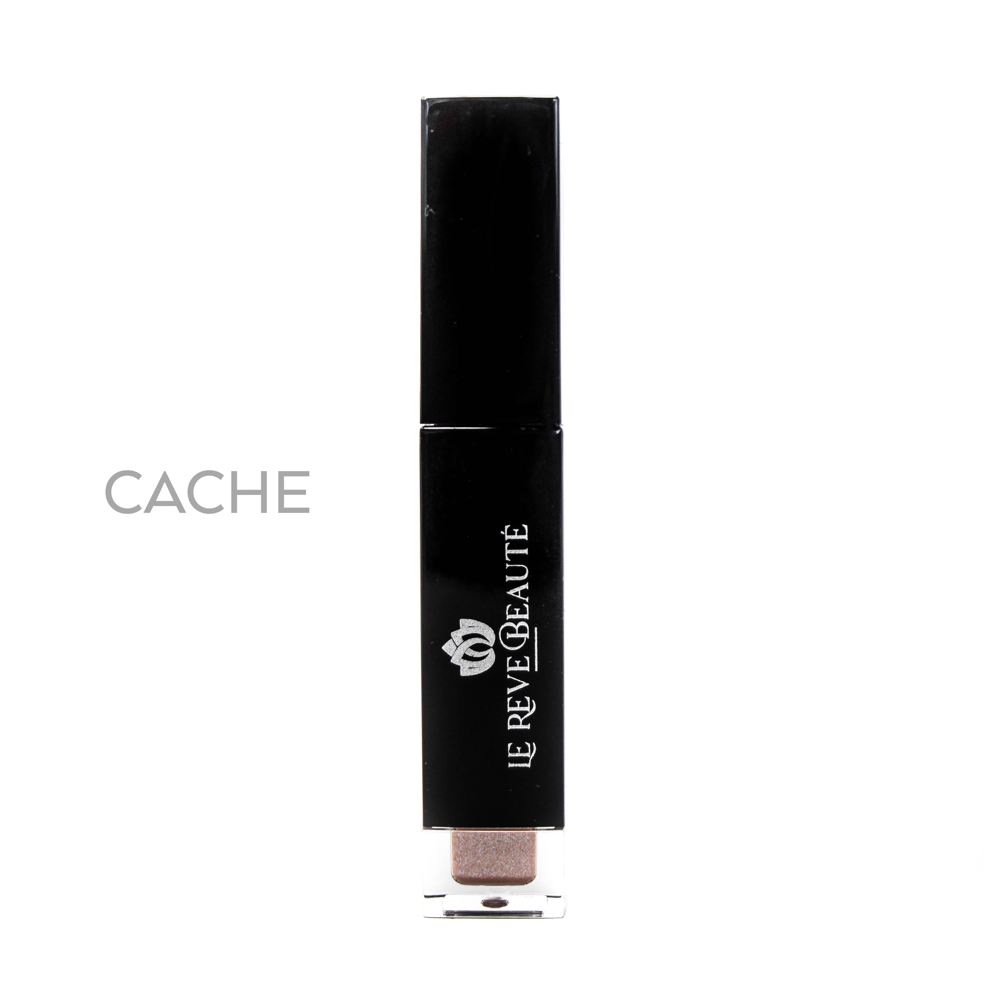 Diamond Liquid Lip