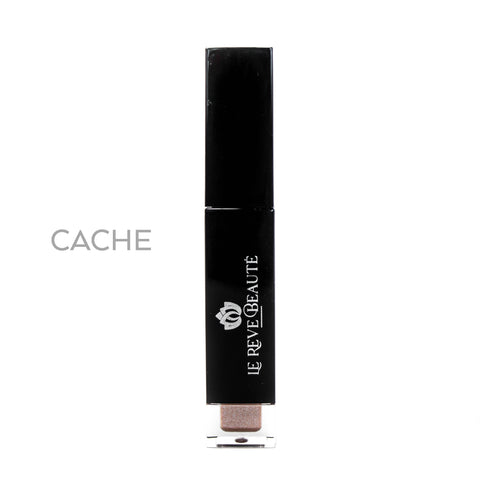 Diamond Liquid Lip