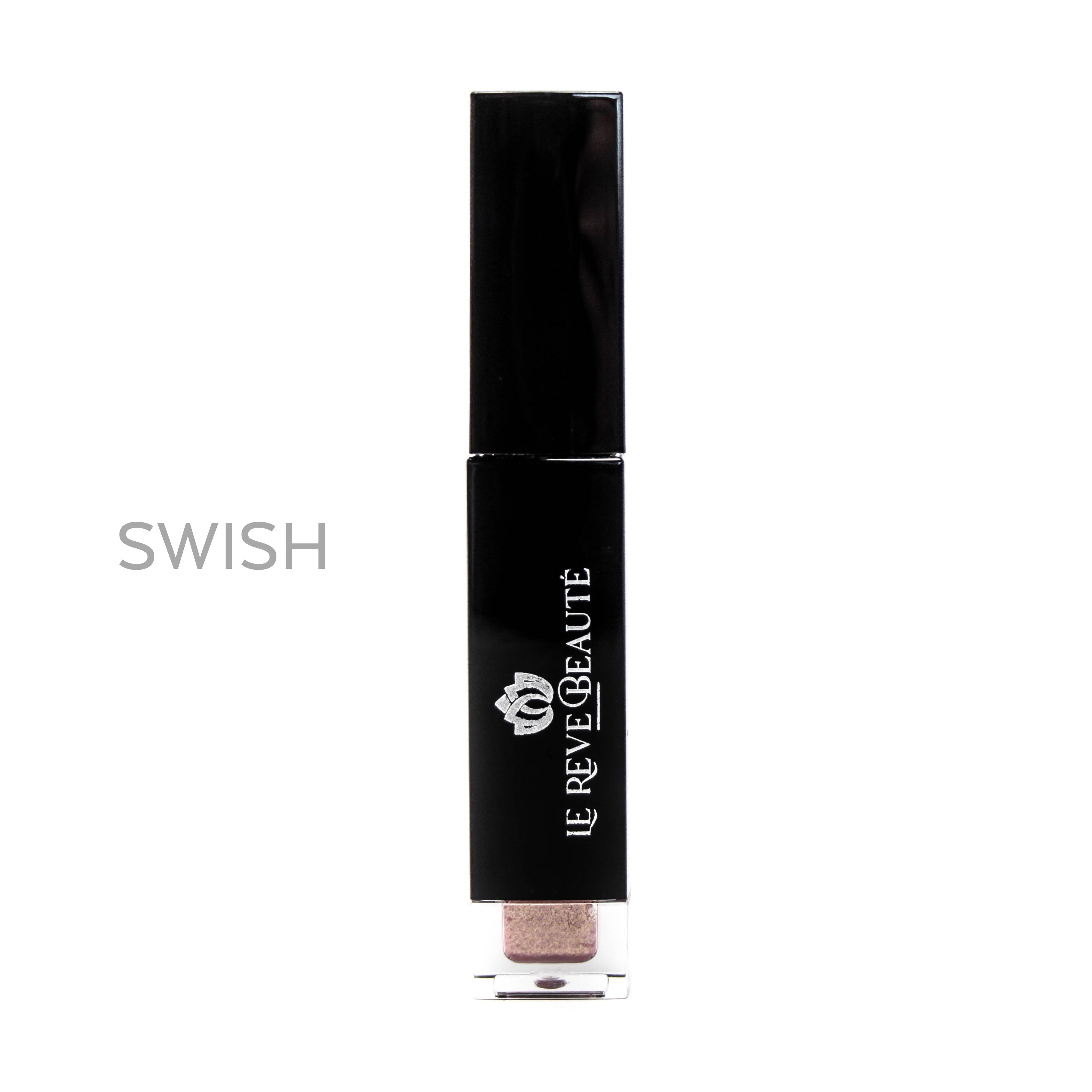 Diamond Liquid Lip