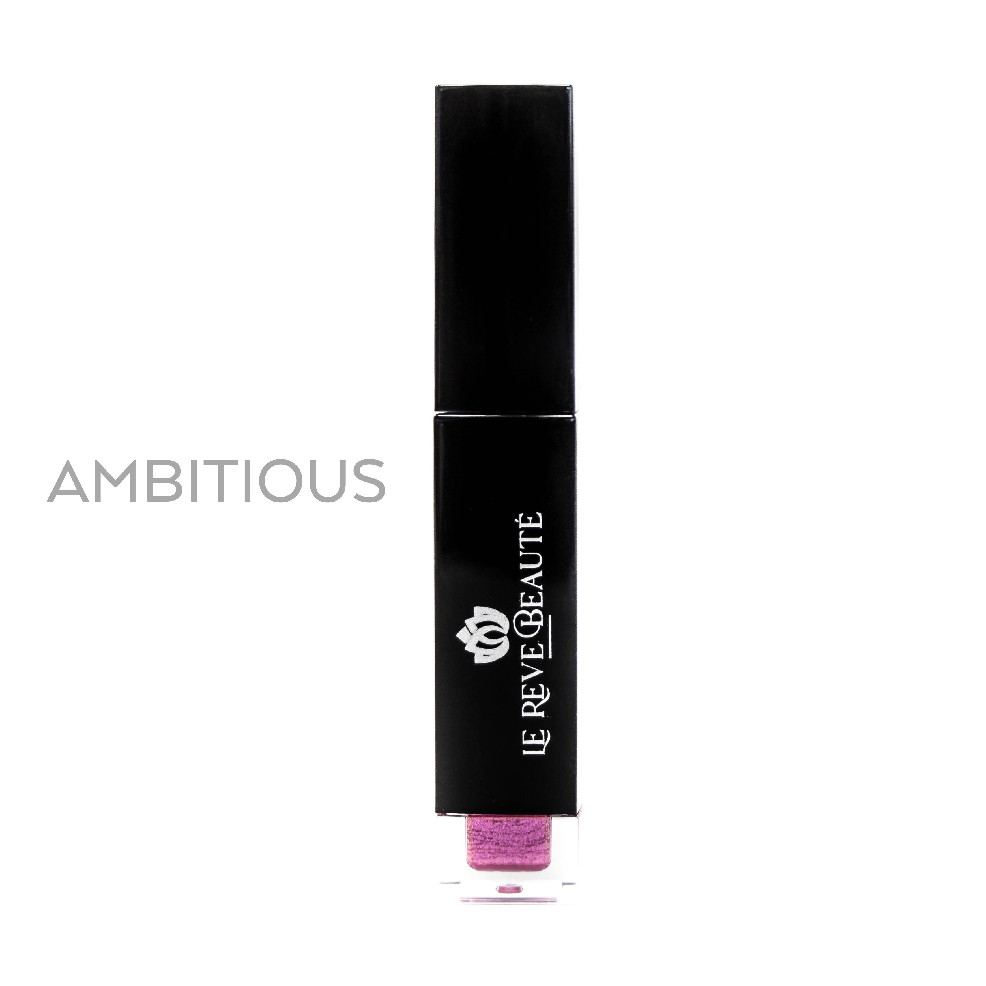 Diamond Liquid Lip