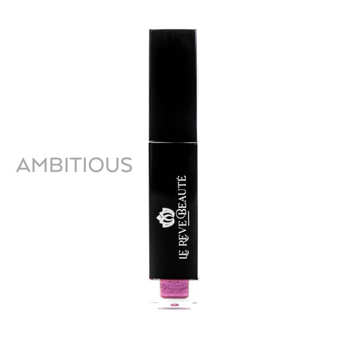 Diamond Liquid Lip