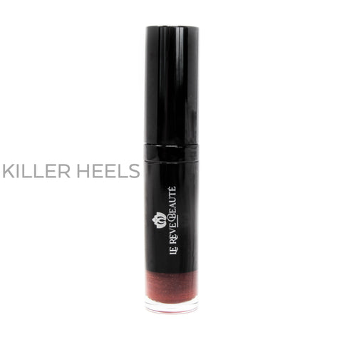 Lip Gloss