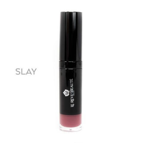 Lip Gloss