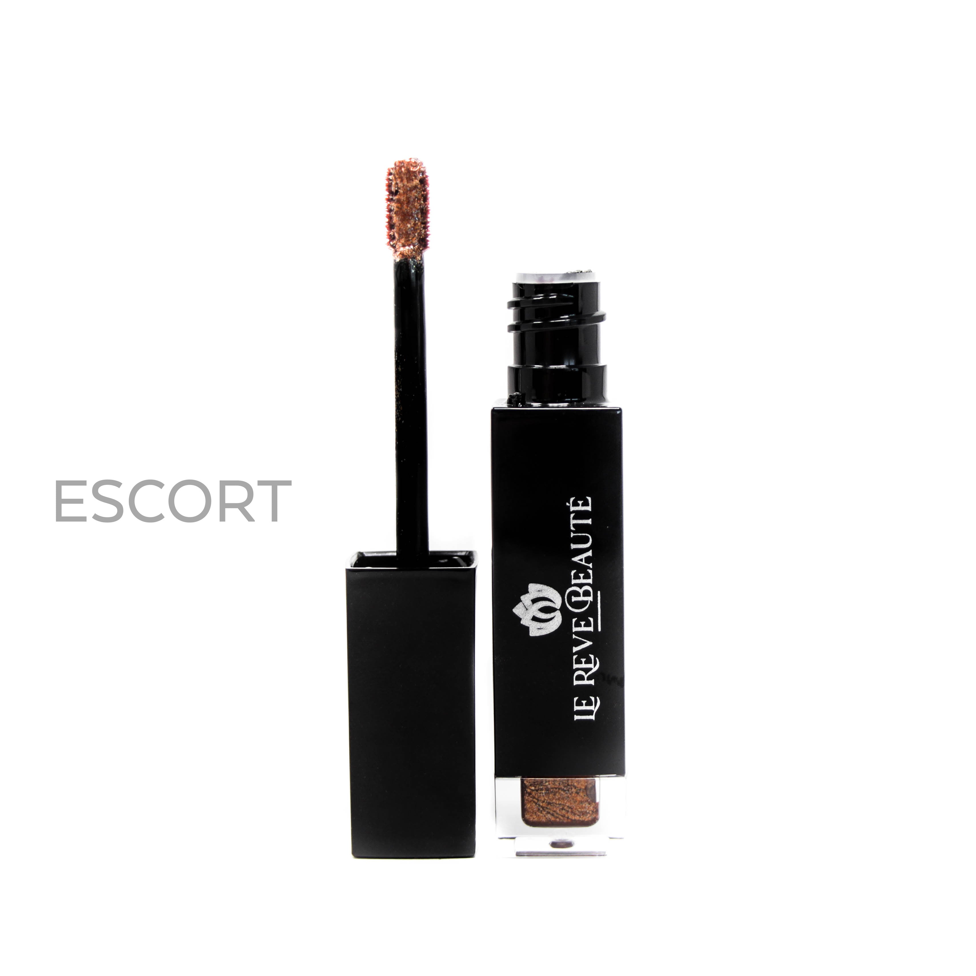 Diamond Liquid Lip