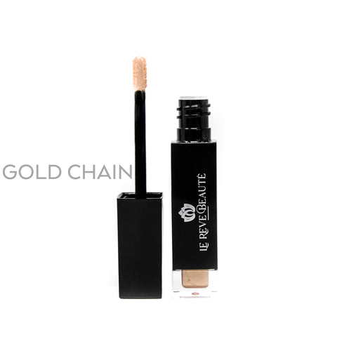 Diamond Liquid Lip