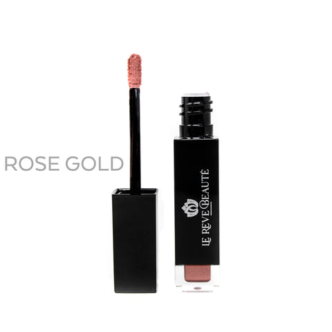 Diamond Liquid Lip