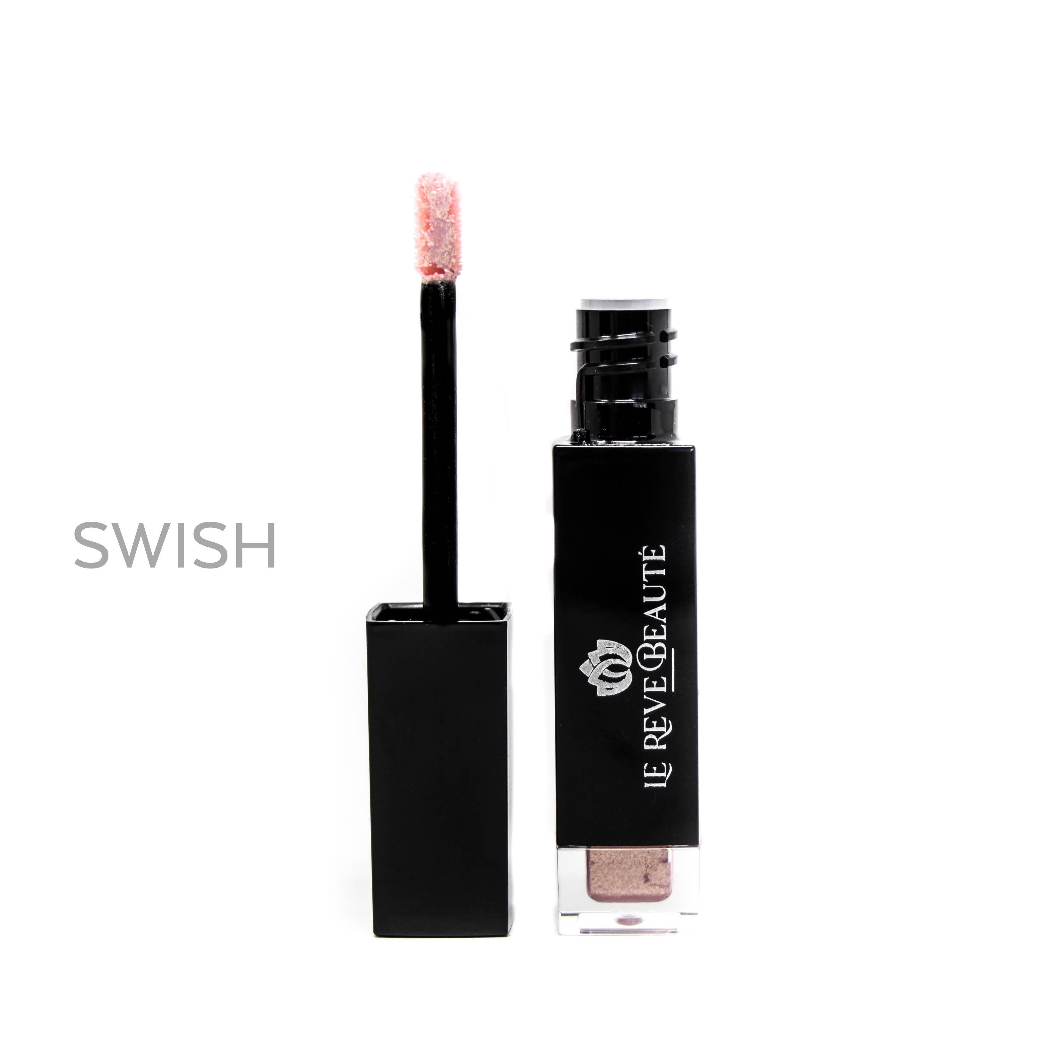 Diamond Liquid Lip