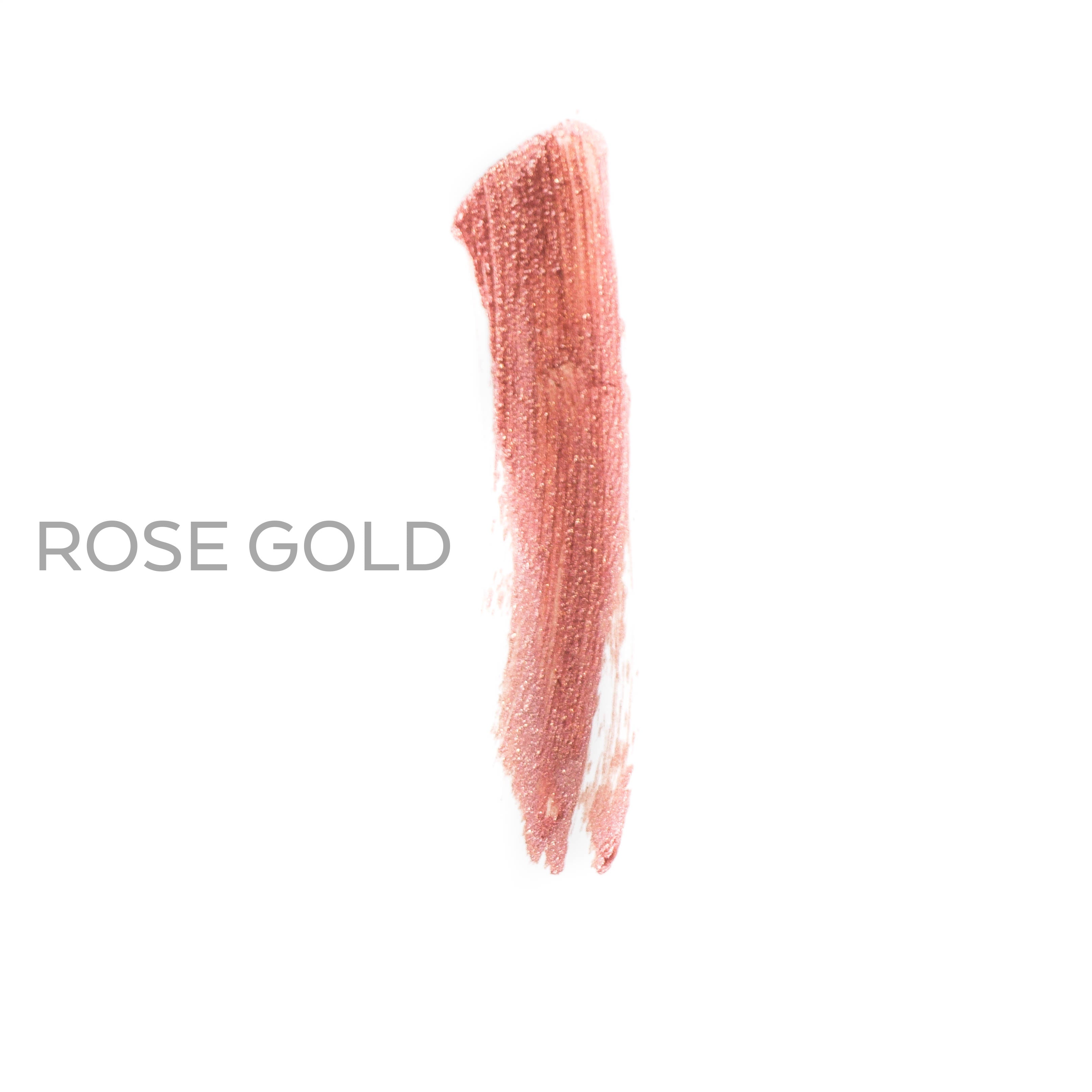 Diamond Liquid Lip