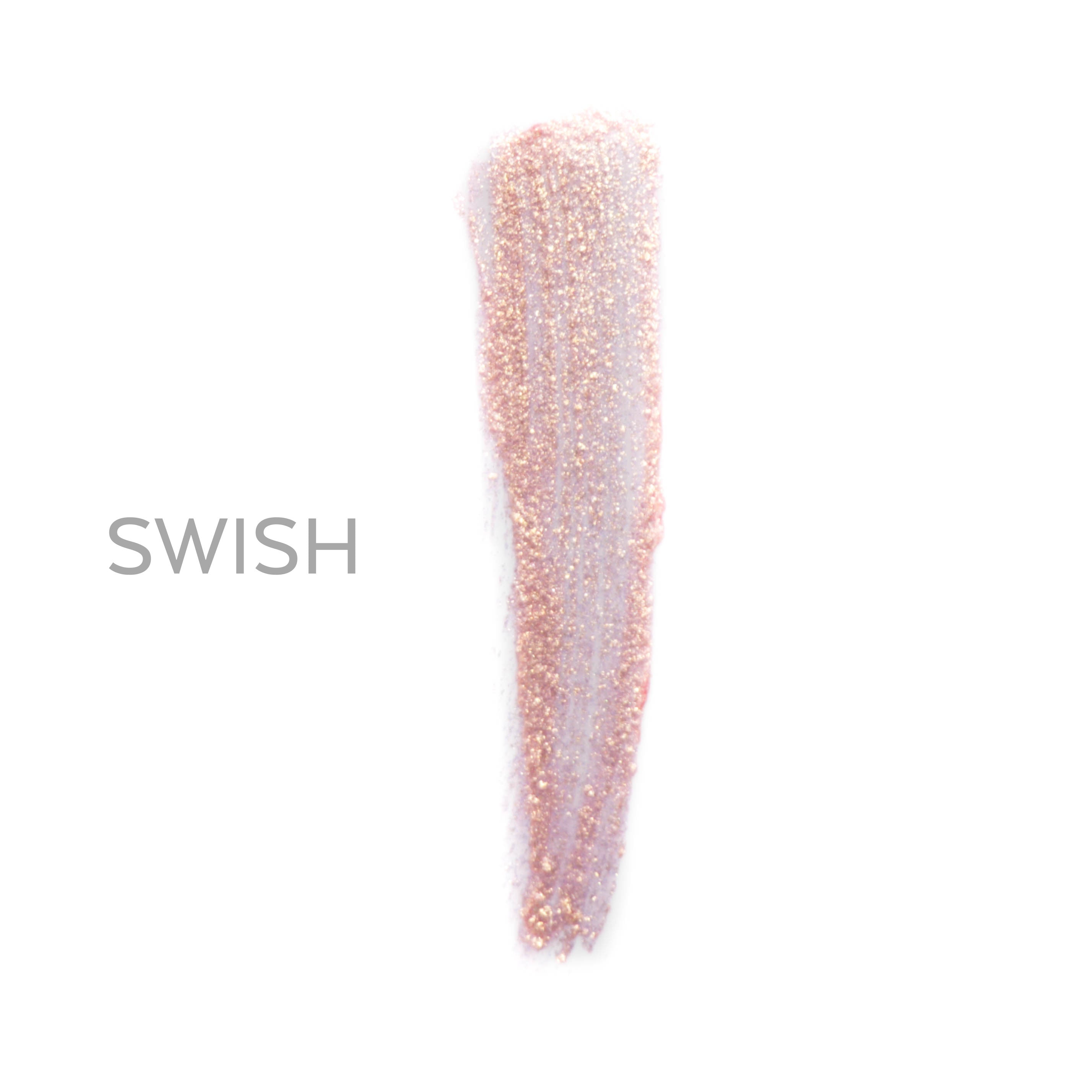 Diamond Liquid Lip