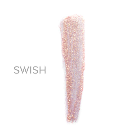 Diamond Liquid Lip