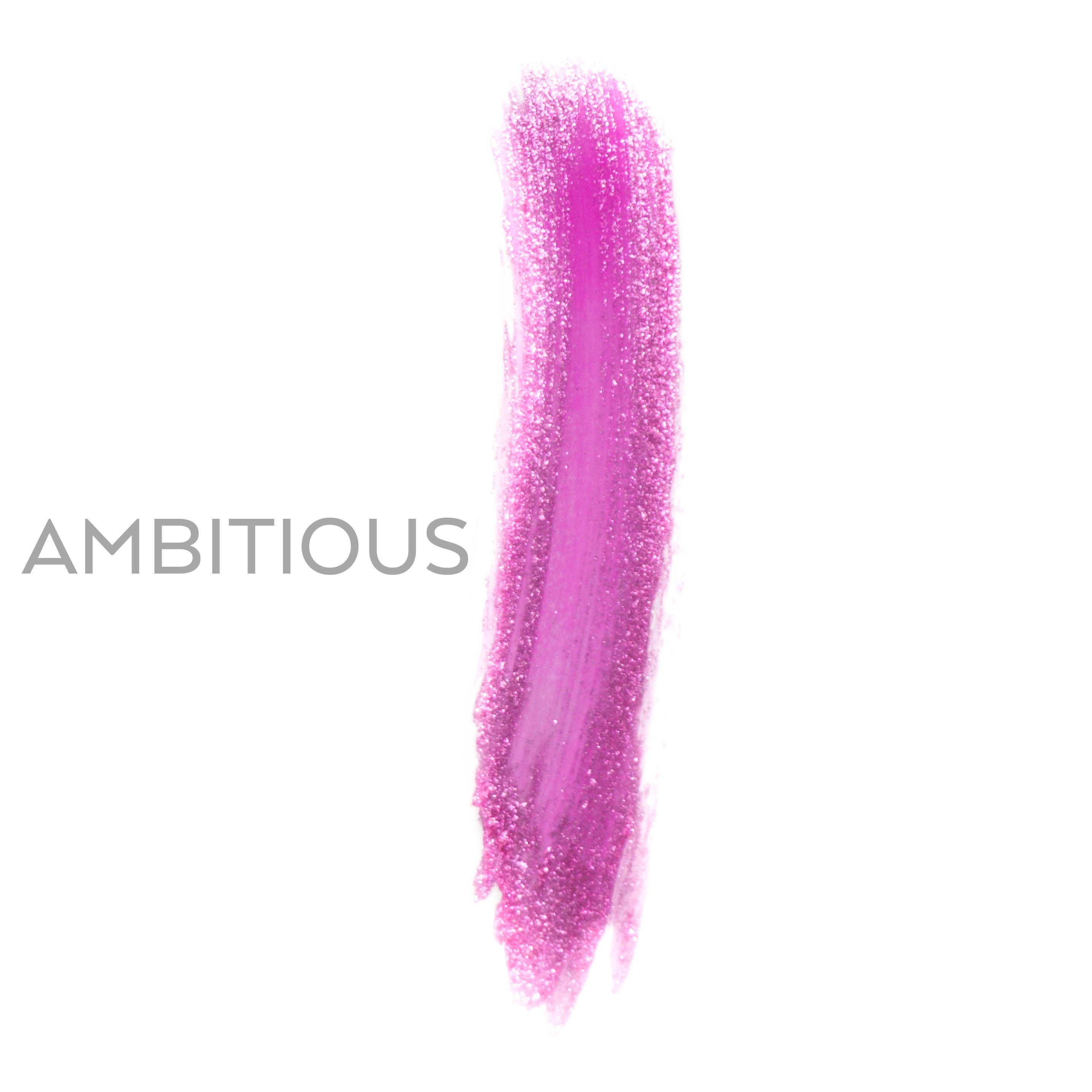 Diamond Liquid Lip