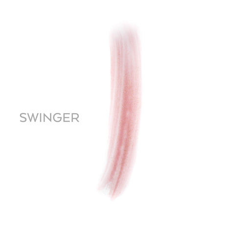 Lip Gloss