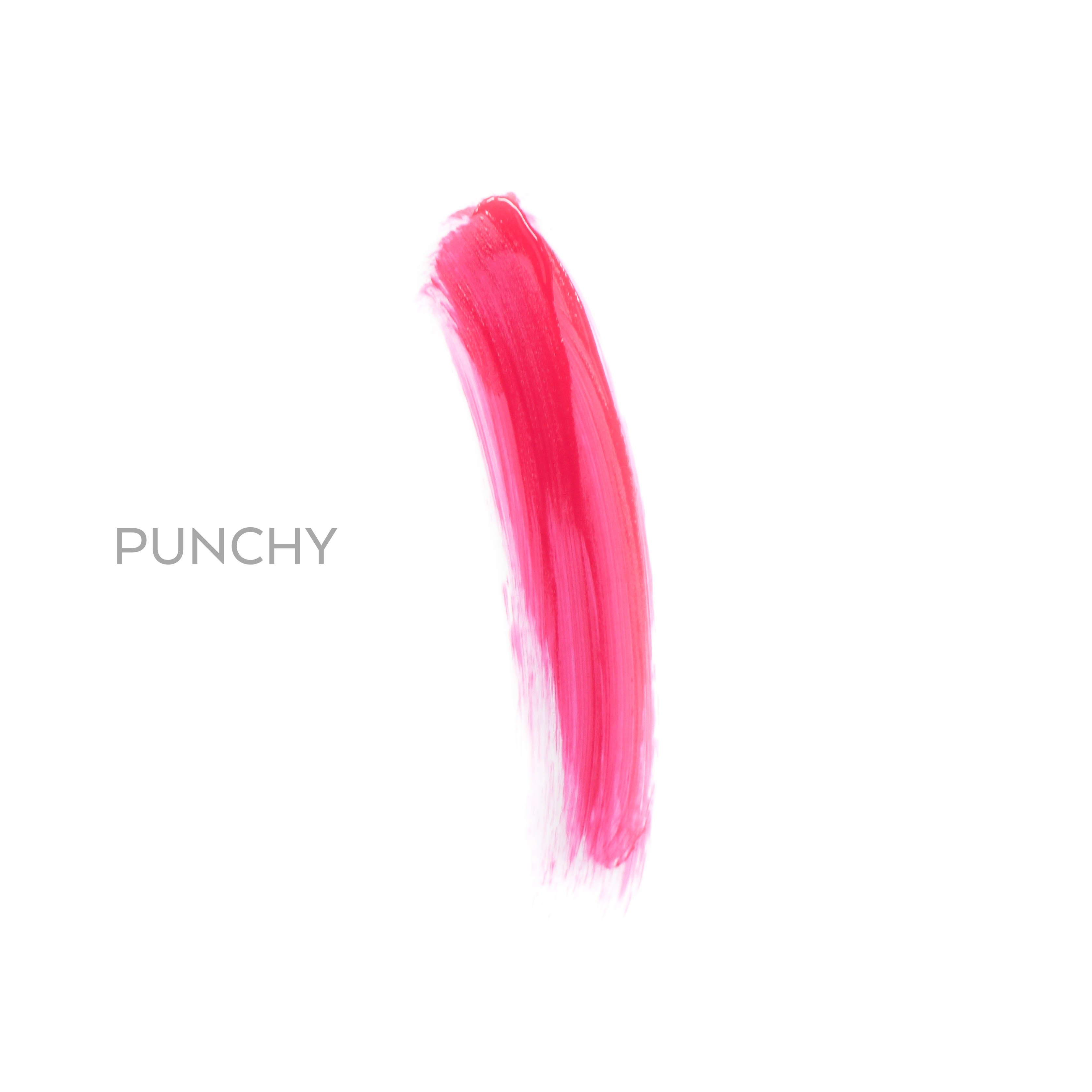 Vinyl Lip Lacquer