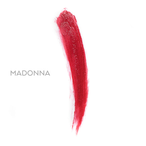 Vinyl Metallic Lip Lacquer