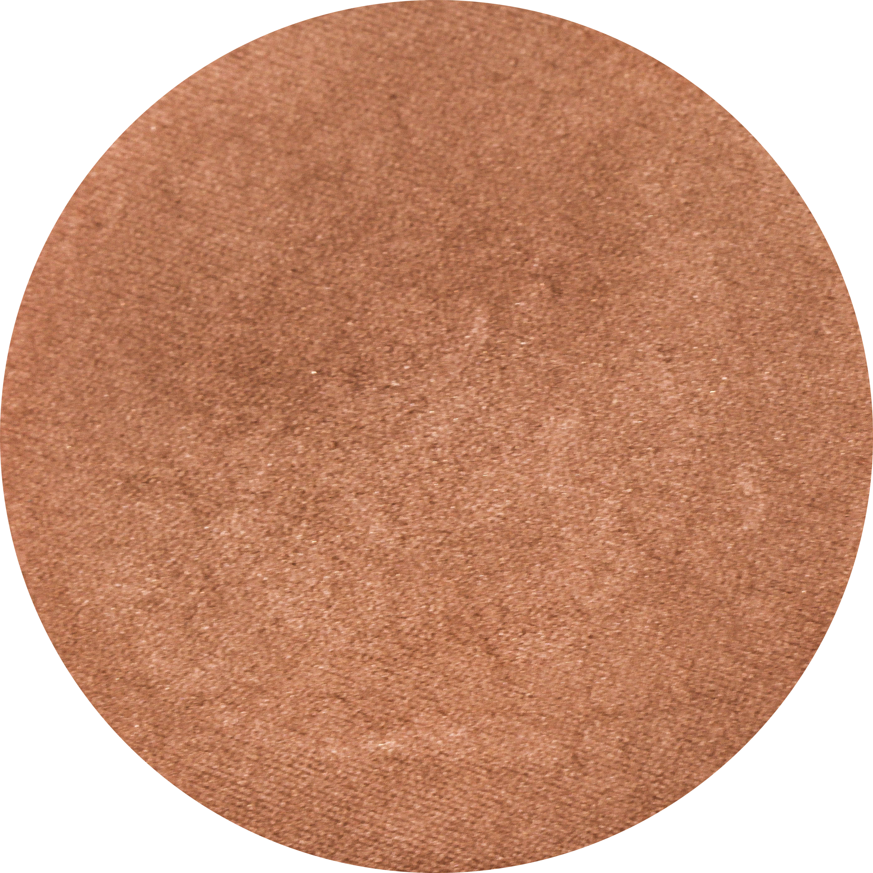 Mineral Pressed Bronzer