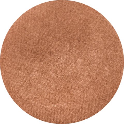 Mineral Pressed Bronzer