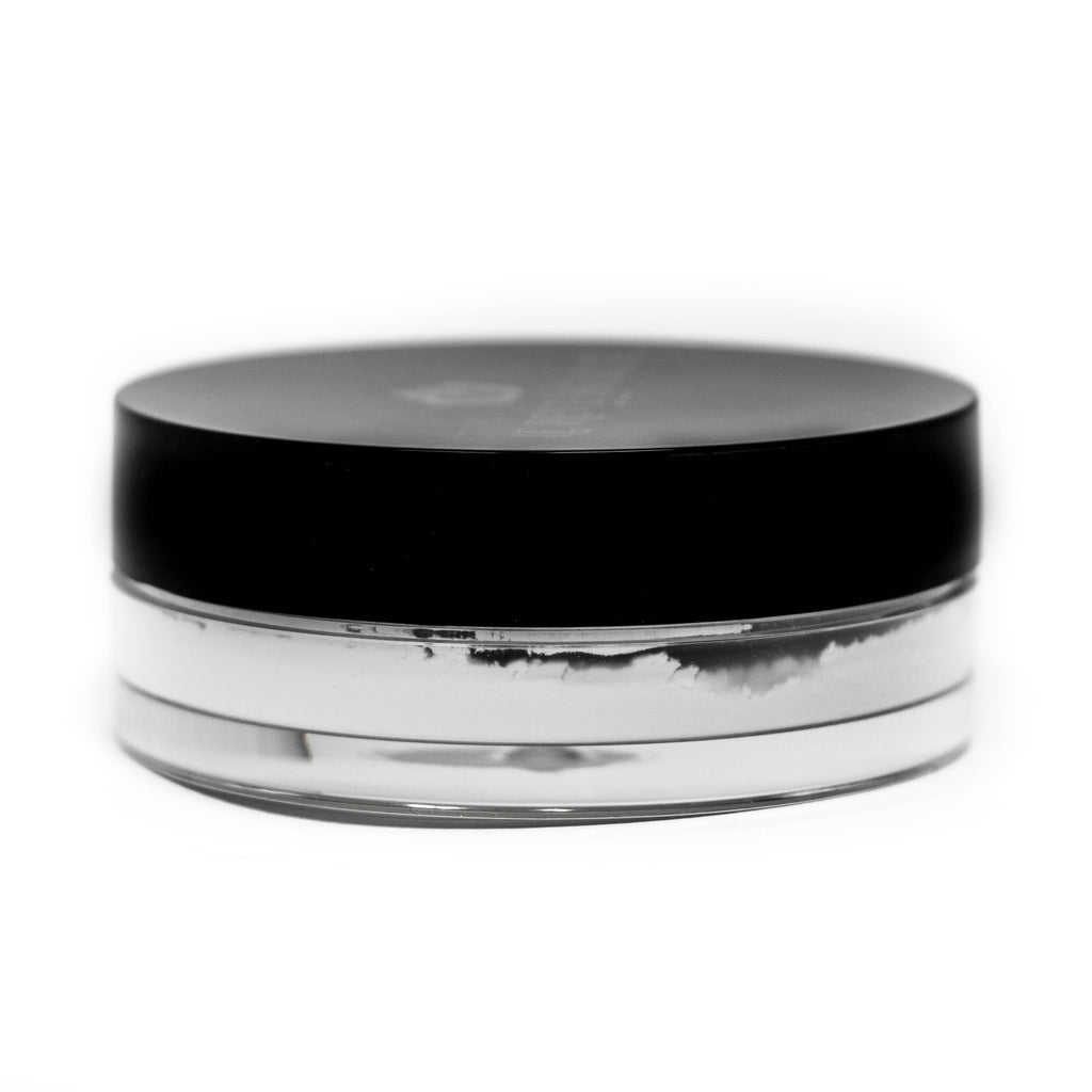 Hi-Def Loose Powder