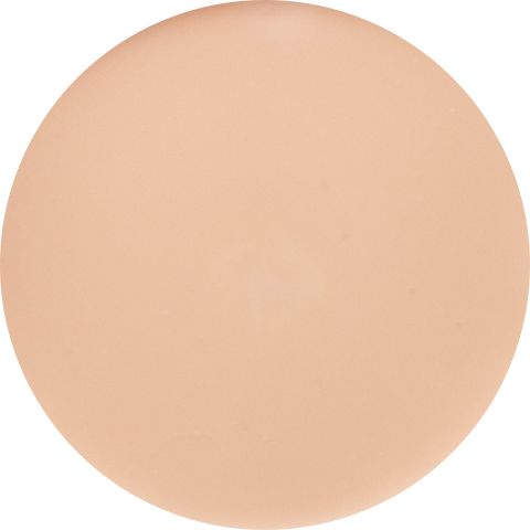 Primetime Eye & Lip Primer