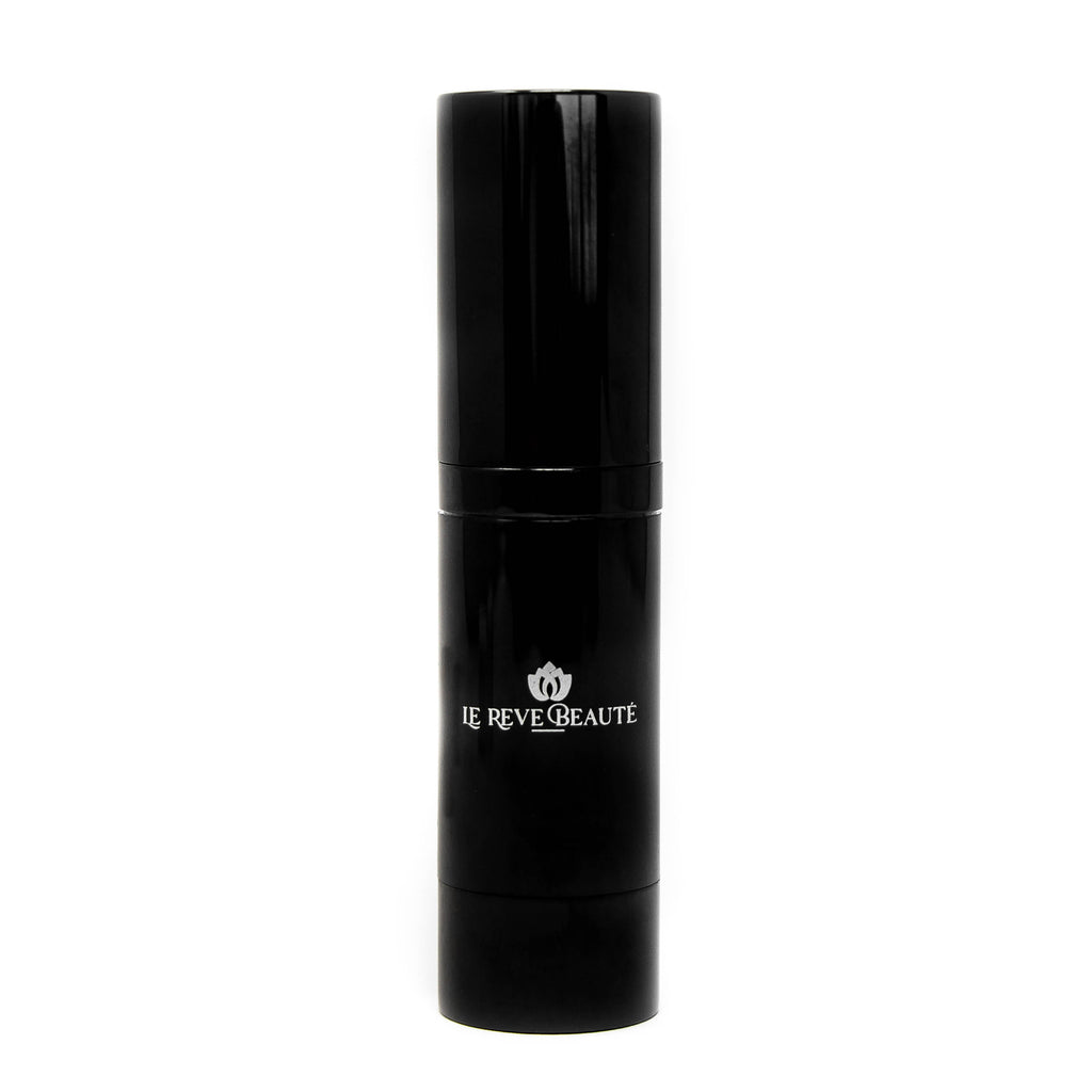 Camera Ready Primer