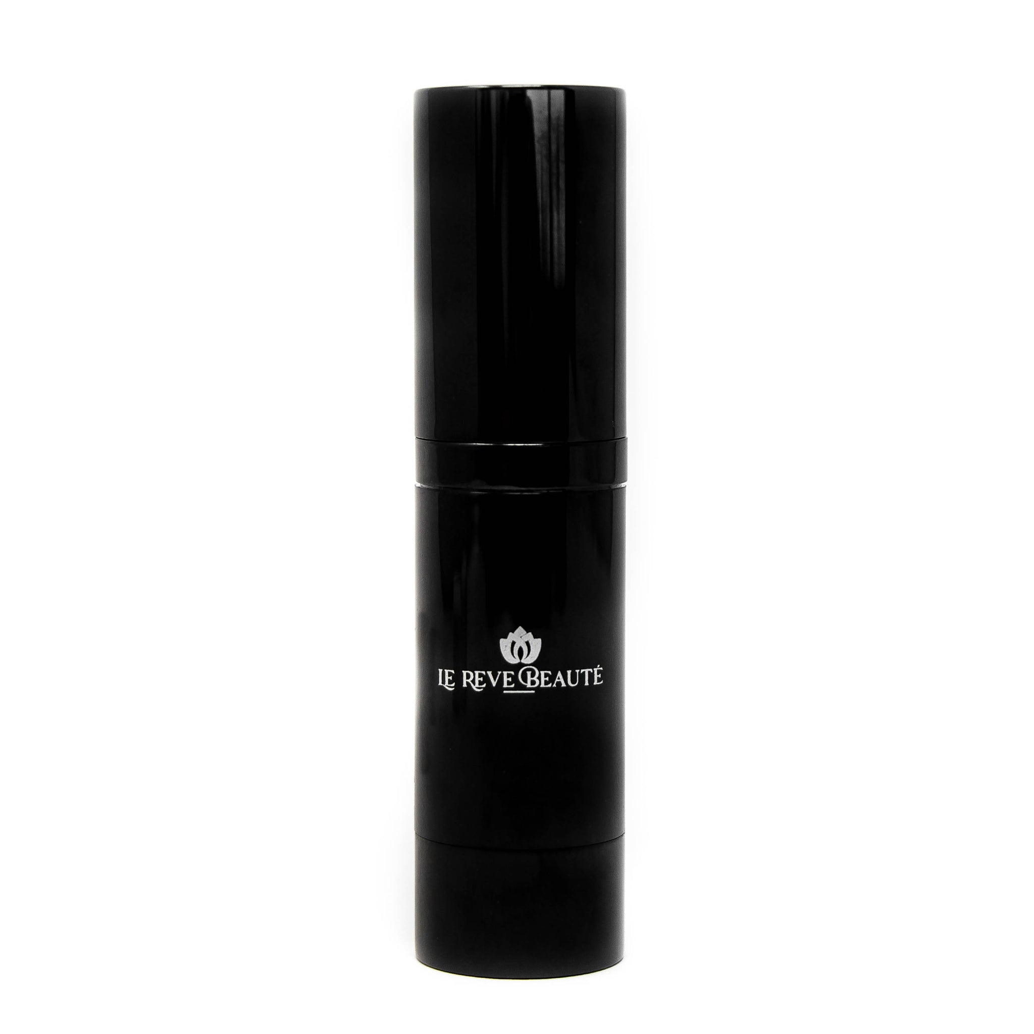 Camera Ready Primer