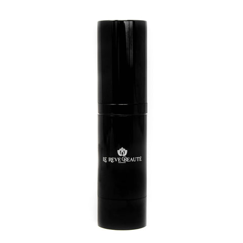 Camera Ready Primer