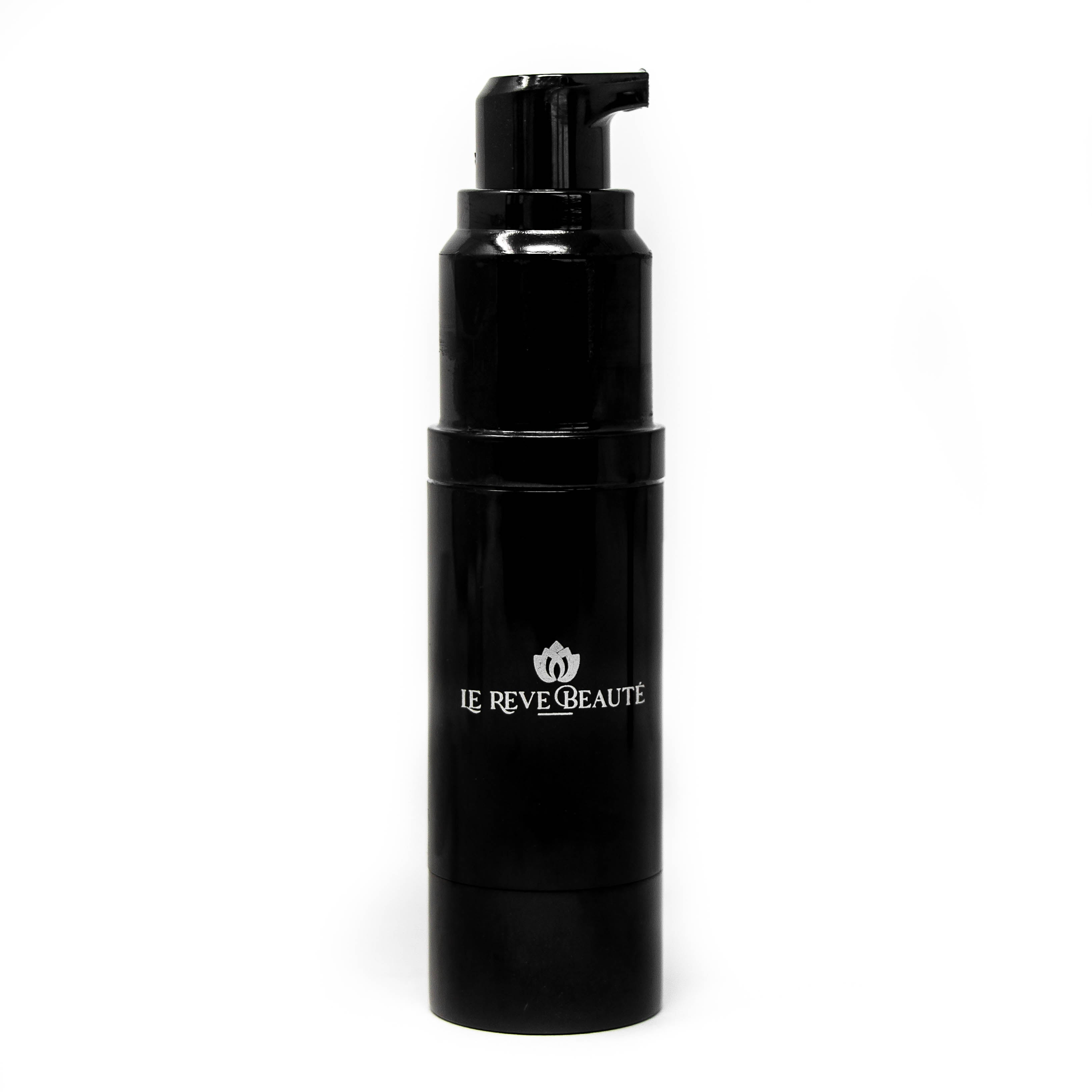 Camera Ready Primer