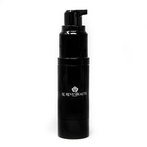 Camera Ready Primer