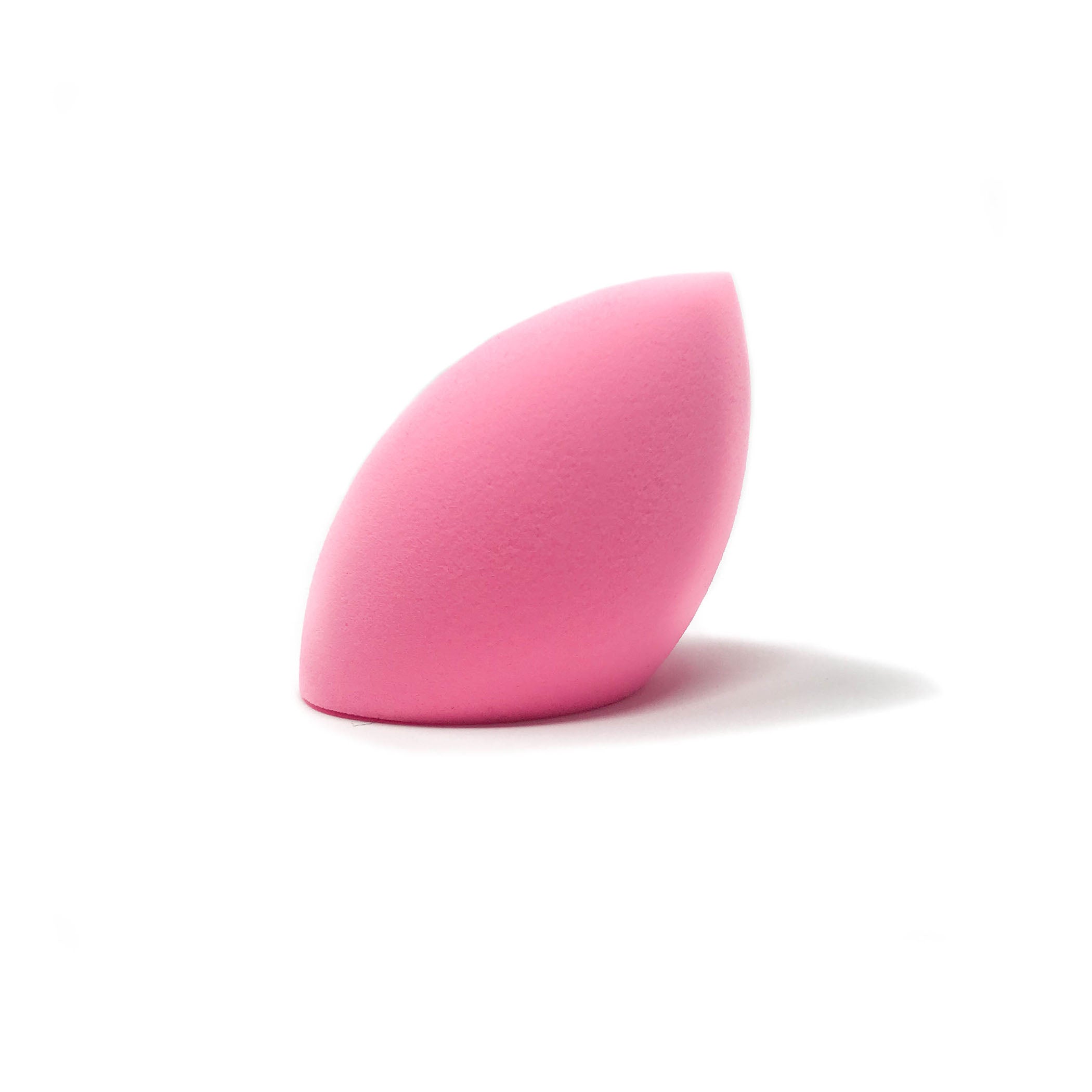 Makeup Blender