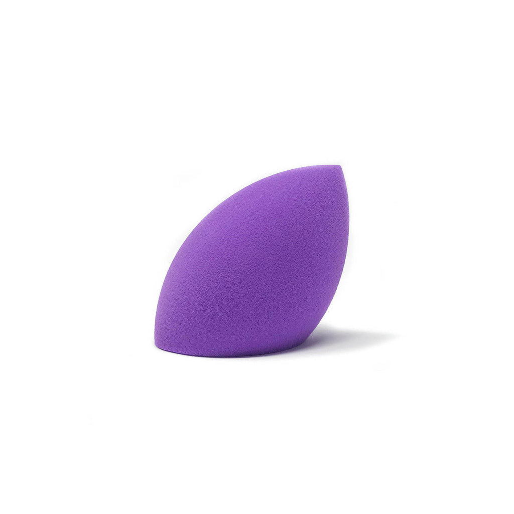 Makeup Blender