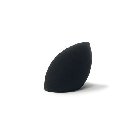 Makeup Blender
