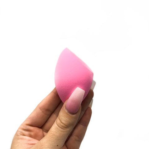 Makeup Blender