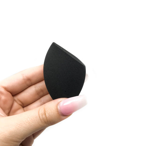 Makeup Blender