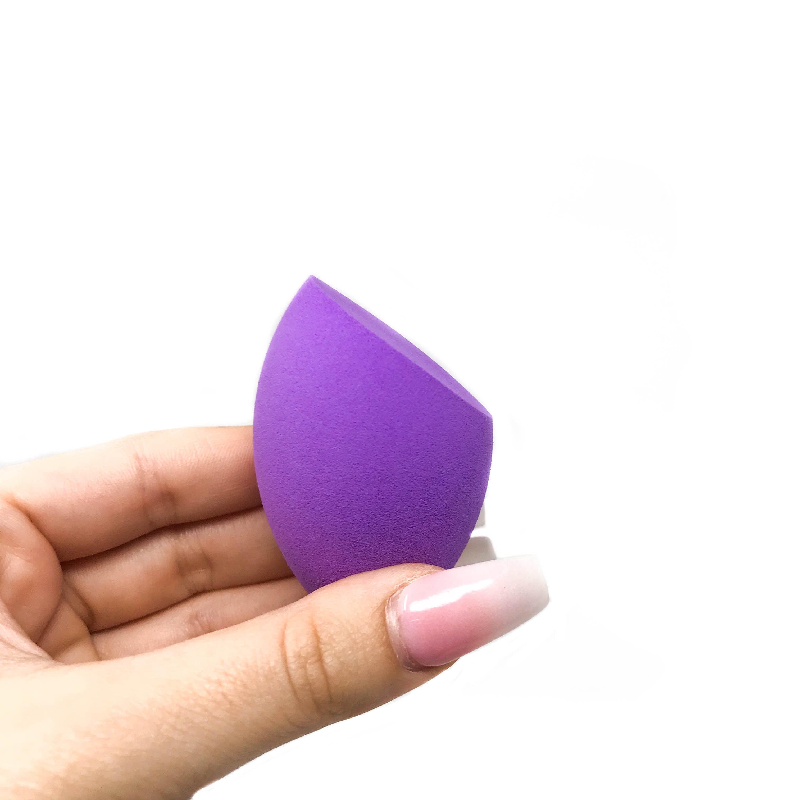 Makeup Blender