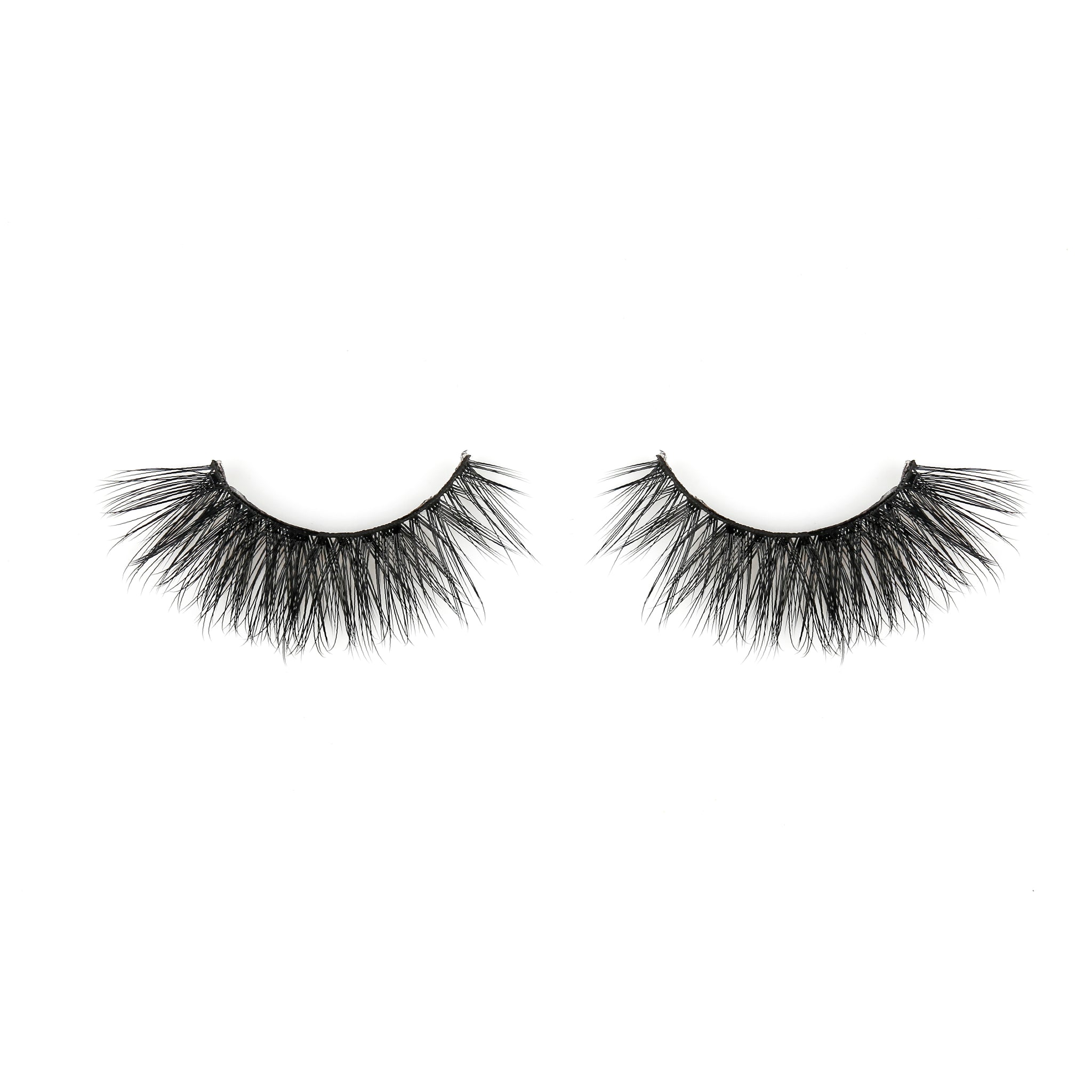 Lille Lashes